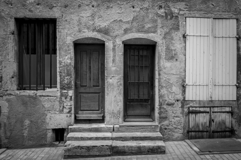 2013 03 26 Gray DSCF0815